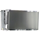 Lexmark 40X4868 transfer belt (origineel) | LEX40X4868